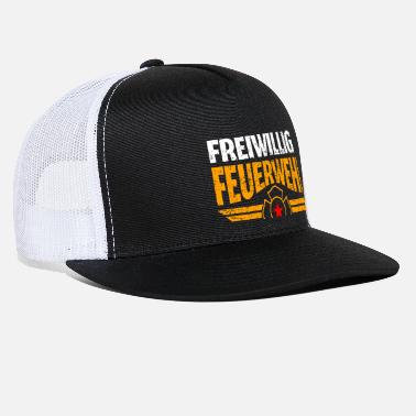 Fire Department Caps \u0026 Hats | Unique 